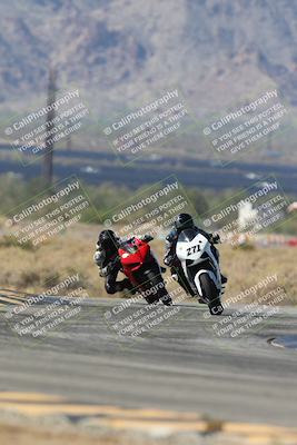 media/Oct-03-2025-CVMA Friday Practice (Fri) [[0c1e57b650]]/3-Racer 2/Session 3-Turns 16 and 17 Exit/